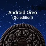 Arriva Android Go, è pensato per i dispositivi economici
