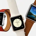 Apple Watch Series 4 avrà LTE velocissimo