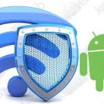 Google risolve KRACK e altre vulnerabilità con la patch di dicembre