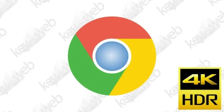 Google Chrome su Android riceverà il supporto video HDR