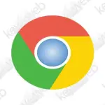 Google Chrome su Android riceverà il supporto video HDR