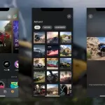 Xbox: l'aggiornamento di maggio 2022 introduce le Storie sull'app per iOS e Android