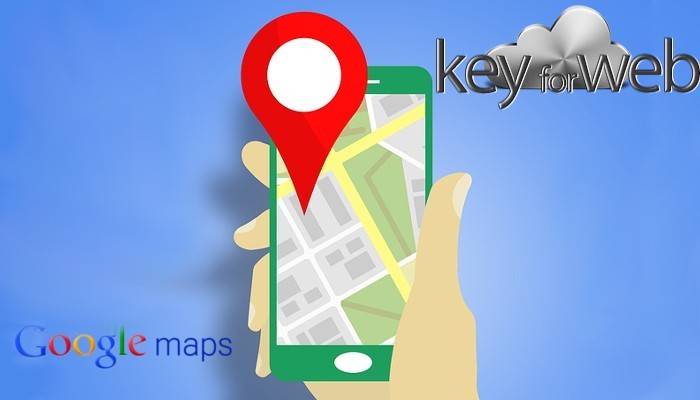 Google Maps sfrutta la navigazione su due ruote