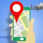 Google Maps sfrutta la navigazione su due ruote