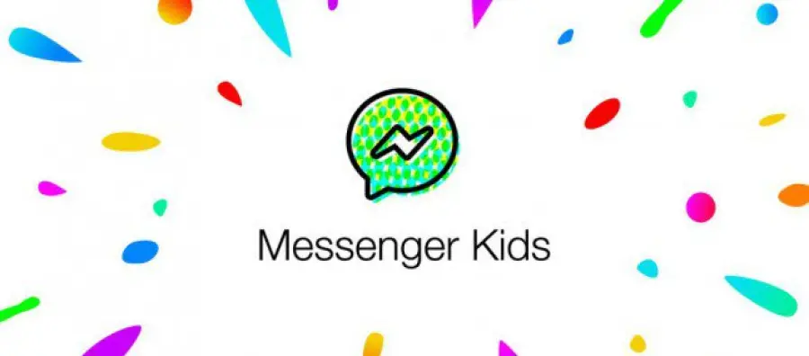 Facebook pensa ai più piccoli e crea Messenger Kids