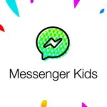 Facebook pensa ai più piccoli e crea Messenger Kids