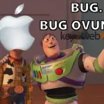 Settimana all'insegna dei bug: Apple messa alla prova