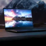 Razer presenta il primo notebook OLED a 240 Hz