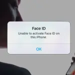 Face ID non funziona su iOS 11.2? Basta un riavvio