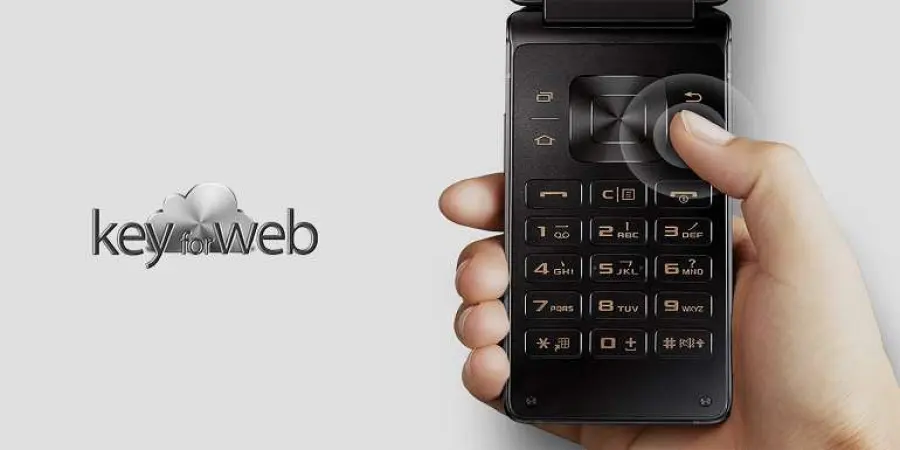 Samsung W2018 ufficiale in Cina, vintage ed incredibile fotocamera