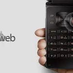 Samsung W2018 ufficiale in Cina, vintage ed incredibile fotocamera