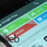 Google punisce le app che raccolgono dati utente non necessari