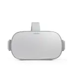 Meta: quattro nuovi visori VR arriveranno entro il 2024, ecco i primi dettagli