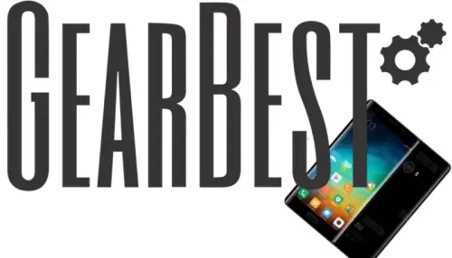 Xiaomi Mi Note 2 è in sconto su GearBest