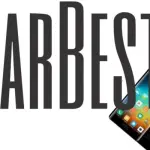 Xiaomi Mi Note 2 è in sconto su GearBest