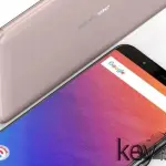 Ulefone Power 3 a dicembre anche con Face ID