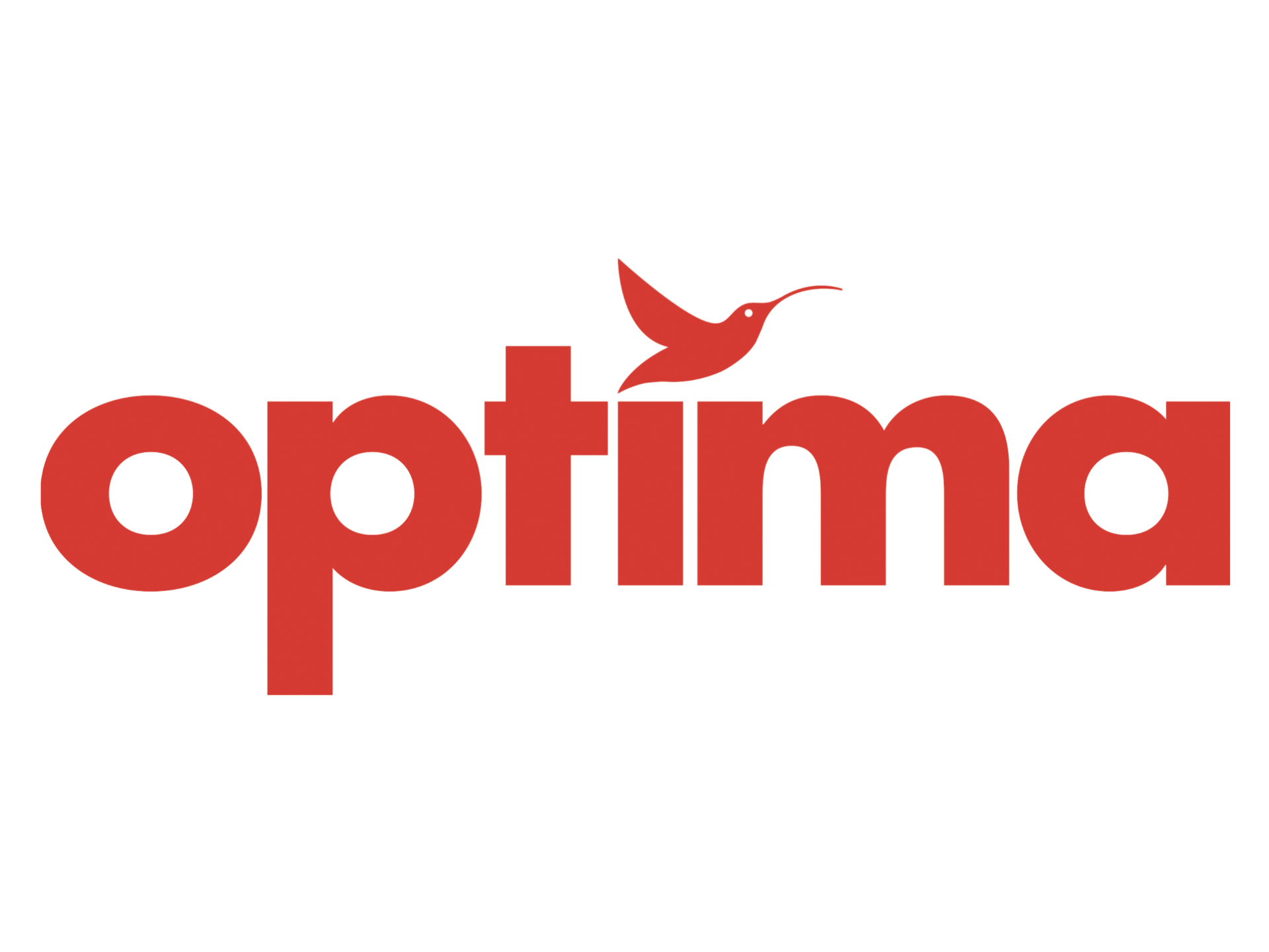 Optima Mobile: le nuove offerte Super 100 e Minimal
