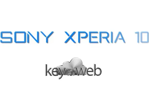 Sony Xperia 10: il borderless top gamma più bello