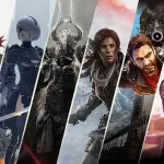 Embracer Group compra studi e IP occidentali di Square Enix, c'è anche Tomb Raider!