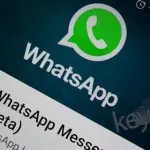 WhatsApp Beta si aggiorna su Android, ecco le novità