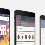 OnePlus 3 e 3T, parecchie migliorie con la OxygenOS Open Beta 28 e 19
