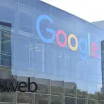 Class action contro Google accusato di aver raccolto dati illegalmente
