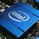 Intel è pessimista: la crisi dei chip potrebbe proseguire fino al 2024