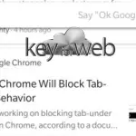 Google Search aggiunge il supporto agli audiolibri