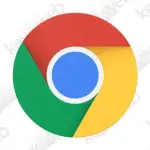Google Chrome su Android potrebbe ottenere la funzione di export password