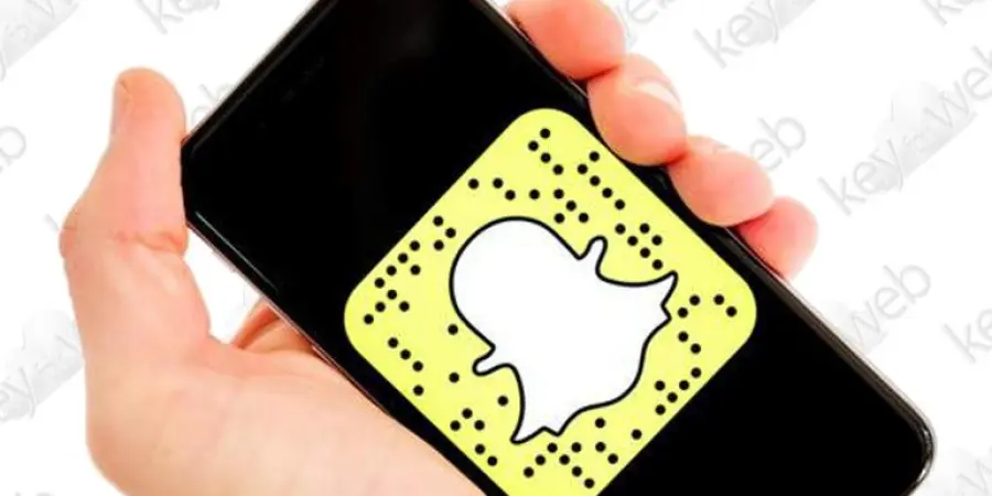 Le foto di Snapchat su Android vengono male? Ecco il perché