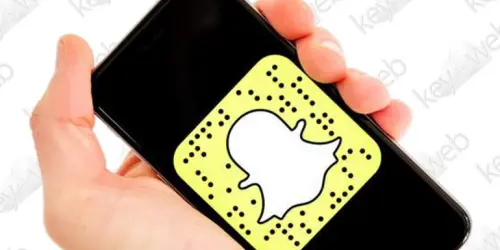 Le foto di Snapchat su Android vengono male? Ecco il perché