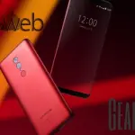 GearBest non si ferma ed offre UMIDIGI S2 Pro al prezzo più basso di sempre