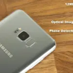 Samsung Galaxy S8, gli utenti segnalano diversi problemi alla fotocamera