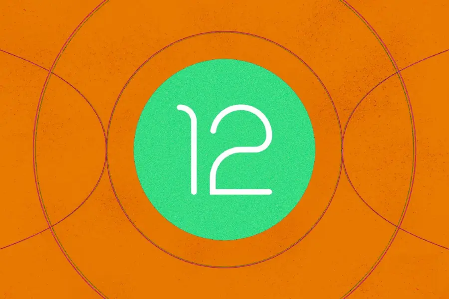 OnePlus Nord 2: arriva la prima open beta di Android 12