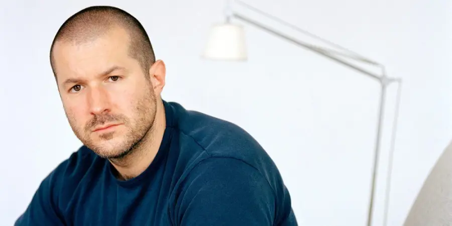 iPhone X ed Apple Park in una nuova intervista a Jony Ive