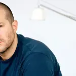 iPhone X ed Apple Park in una nuova intervista a Jony Ive