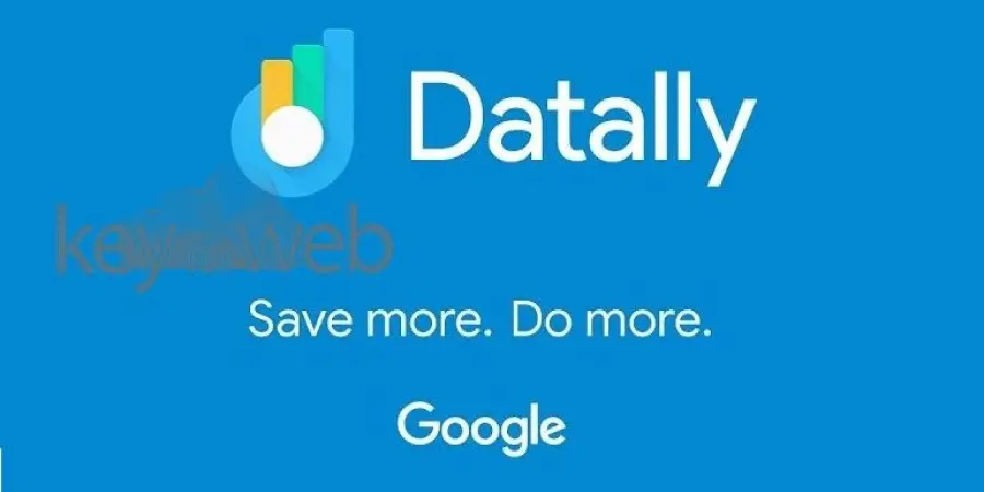 La nuova app Android di Google impedisce ad altre app di sprecare i dati
