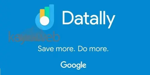 La nuova app Android di Google impedisce ad altre app di sprecare i dati