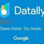 La nuova app Android di Google impedisce ad altre app di sprecare i dati