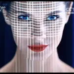 Huawei presenta un Face ID migliore di quello di iPhone X