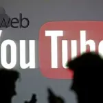 YouTube presenta 