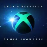 Xbox e Bethesda: data e ora del nuovo showcase di Microsoft