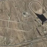 Apple testa la guida automatica in Arizona