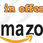 TV in offerta su Amazon: Philips Smart TV 4K 499€