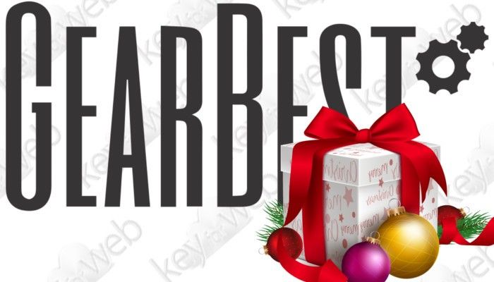 Regali di Natale GearBest: LeEco Le S3 in offerta