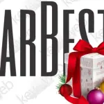 Regali di Natale GearBest: LeEco Le S3 in offerta