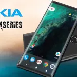 Nokia 9 dice addio al jack audio: al suo posto USB-C tuttofare
