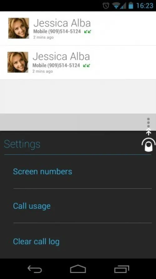 La promozione TIM Special Medium continua per tutto dicembre 2017