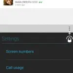 La promozione TIM Special Medium continua per tutto dicembre 2017