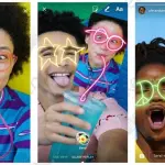 Instagram lascerà 